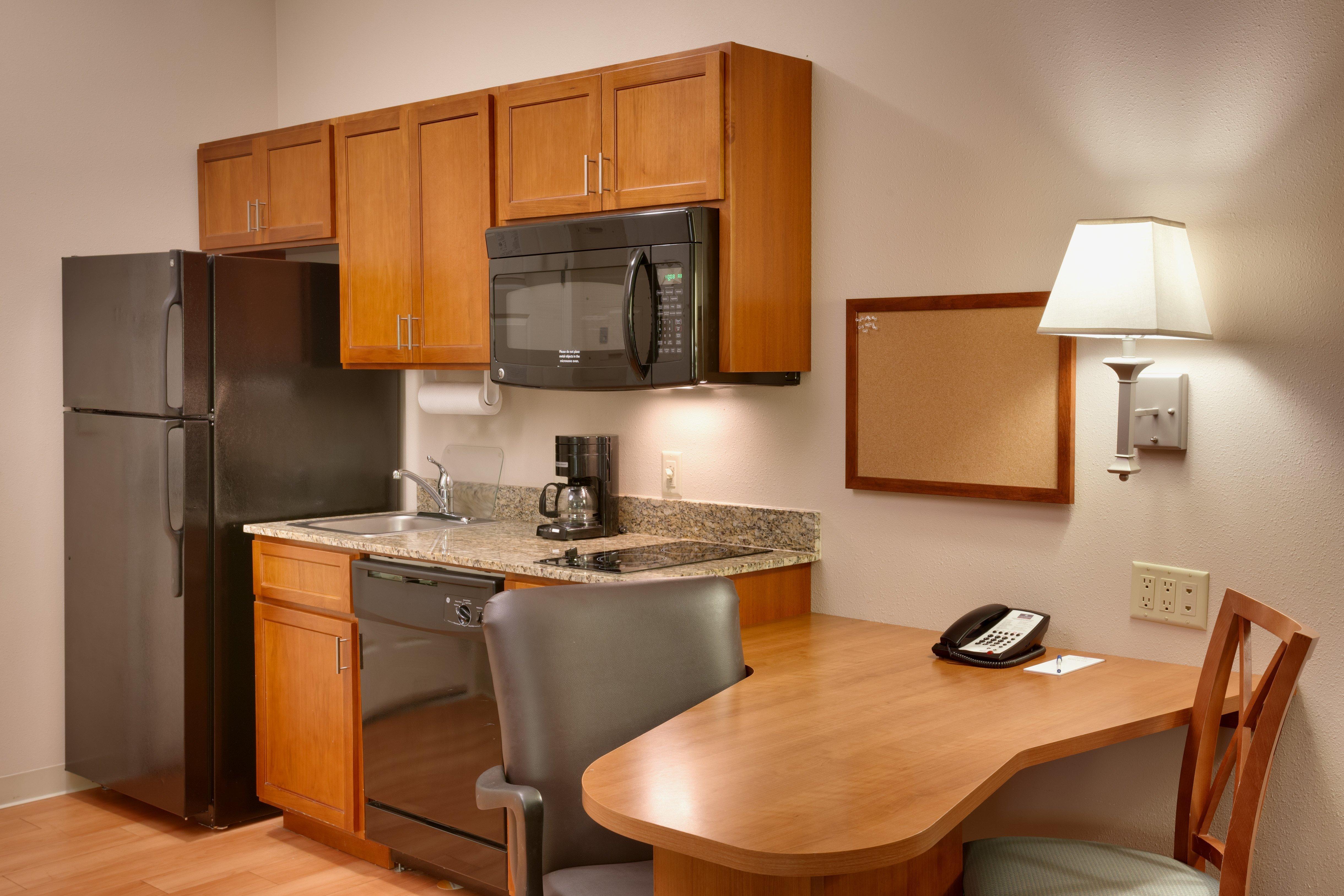 Candlewood Suites Grand Junction By Ihg Εξωτερικό φωτογραφία