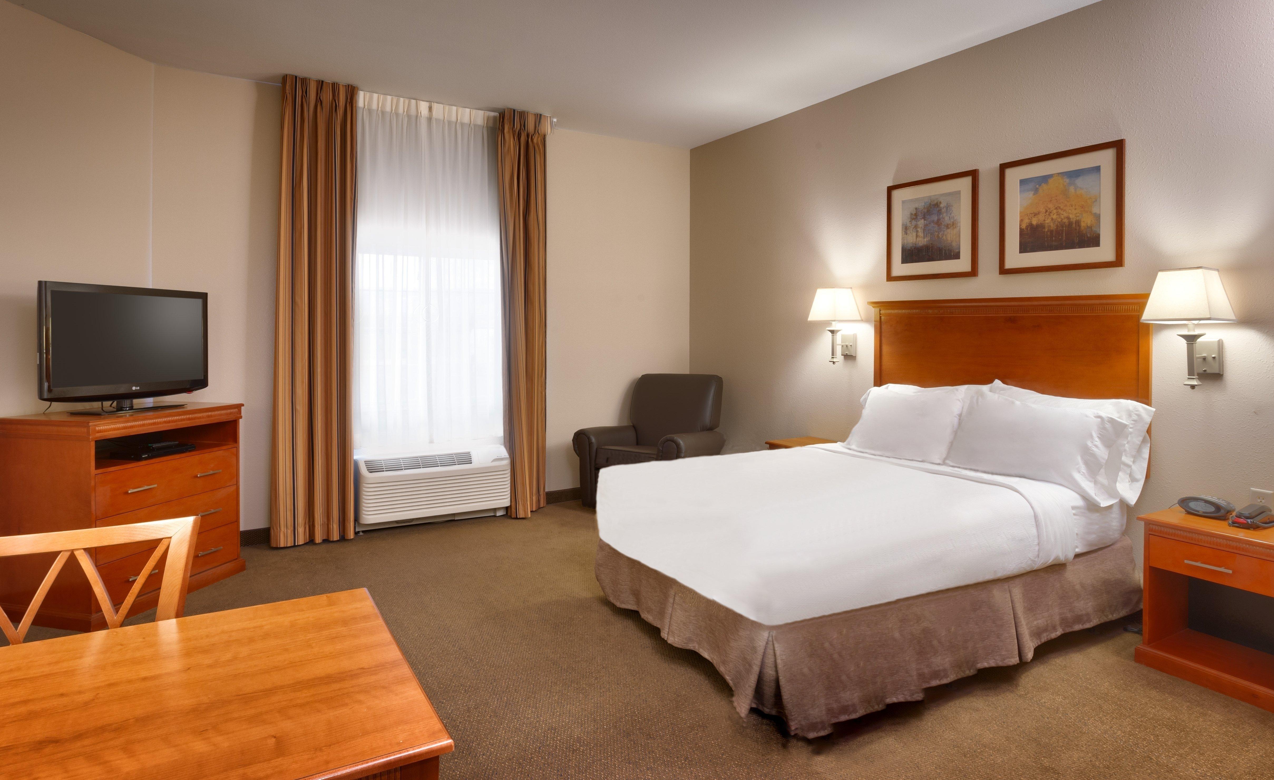 Candlewood Suites Grand Junction By Ihg Εξωτερικό φωτογραφία