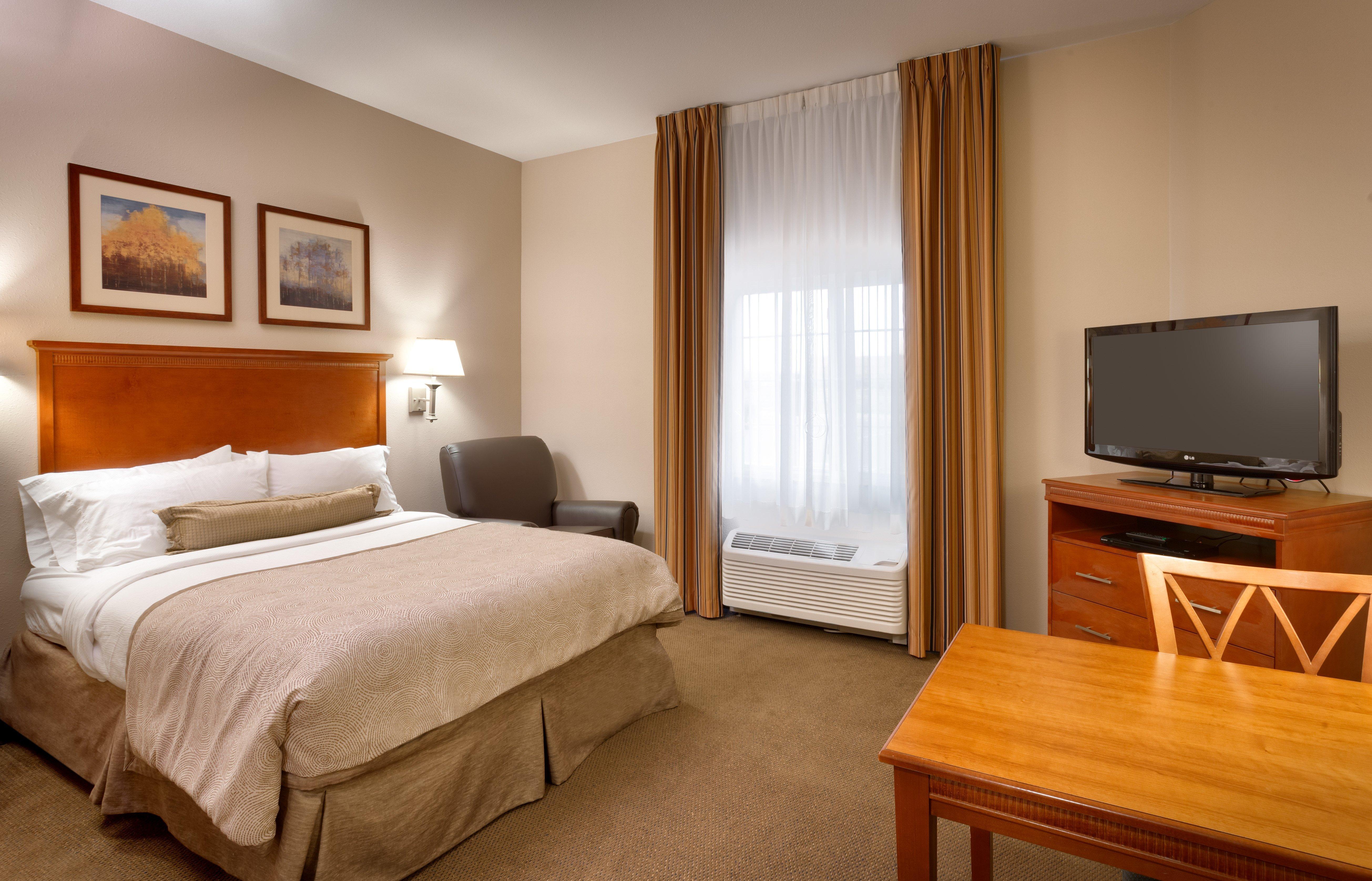 Candlewood Suites Grand Junction By Ihg Εξωτερικό φωτογραφία