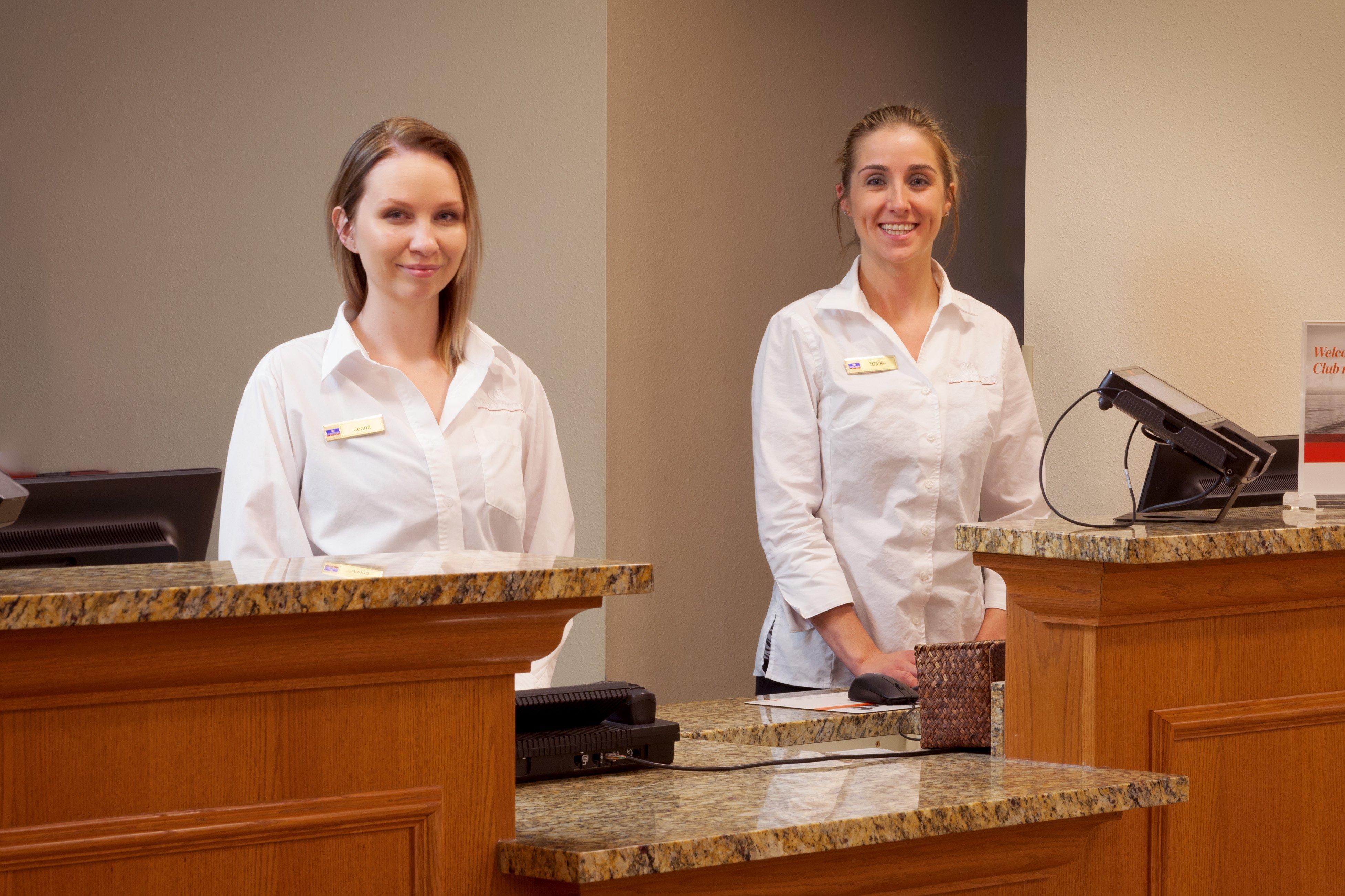 Candlewood Suites Grand Junction By Ihg Εξωτερικό φωτογραφία