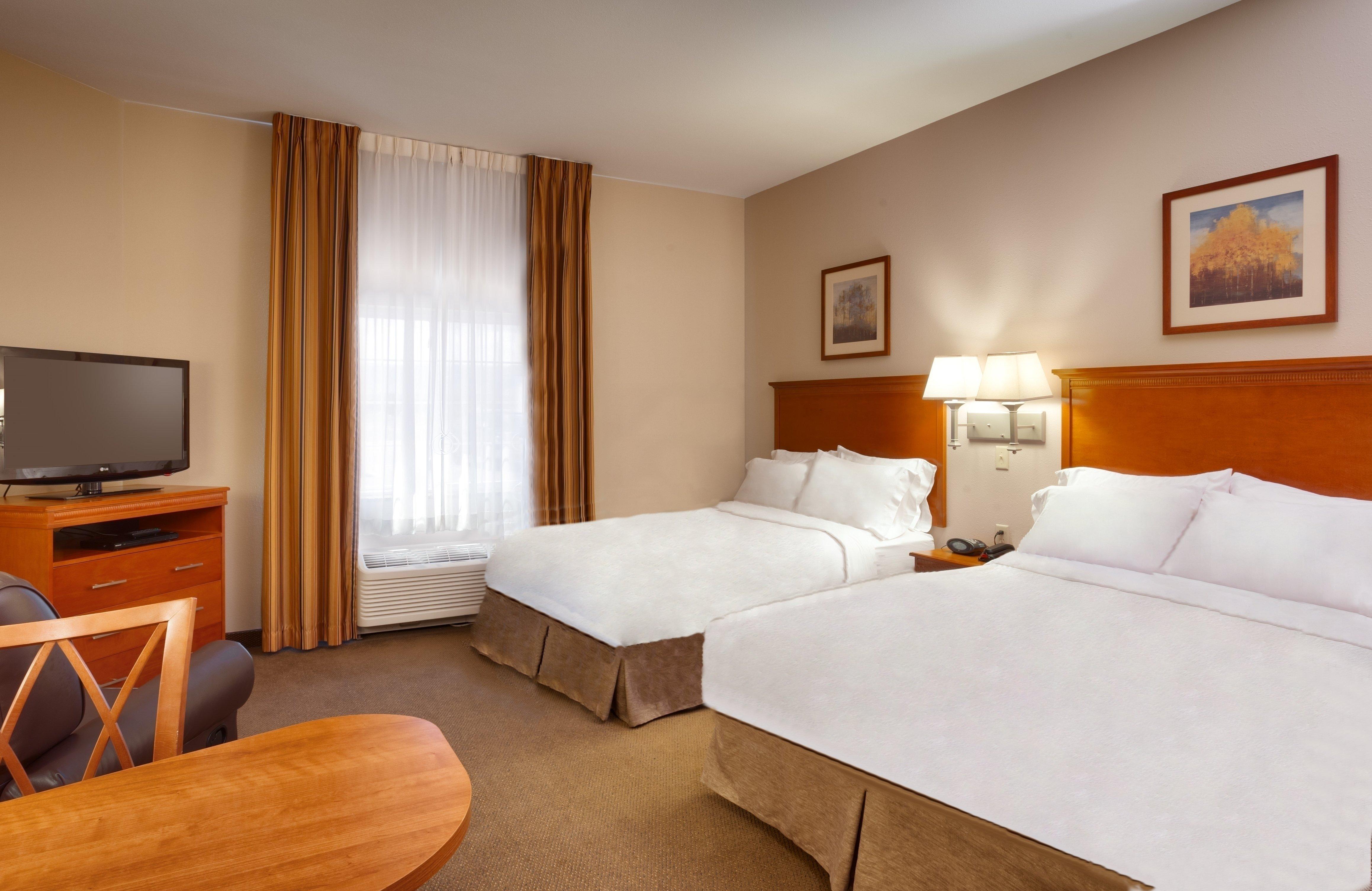 Candlewood Suites Grand Junction By Ihg Εξωτερικό φωτογραφία