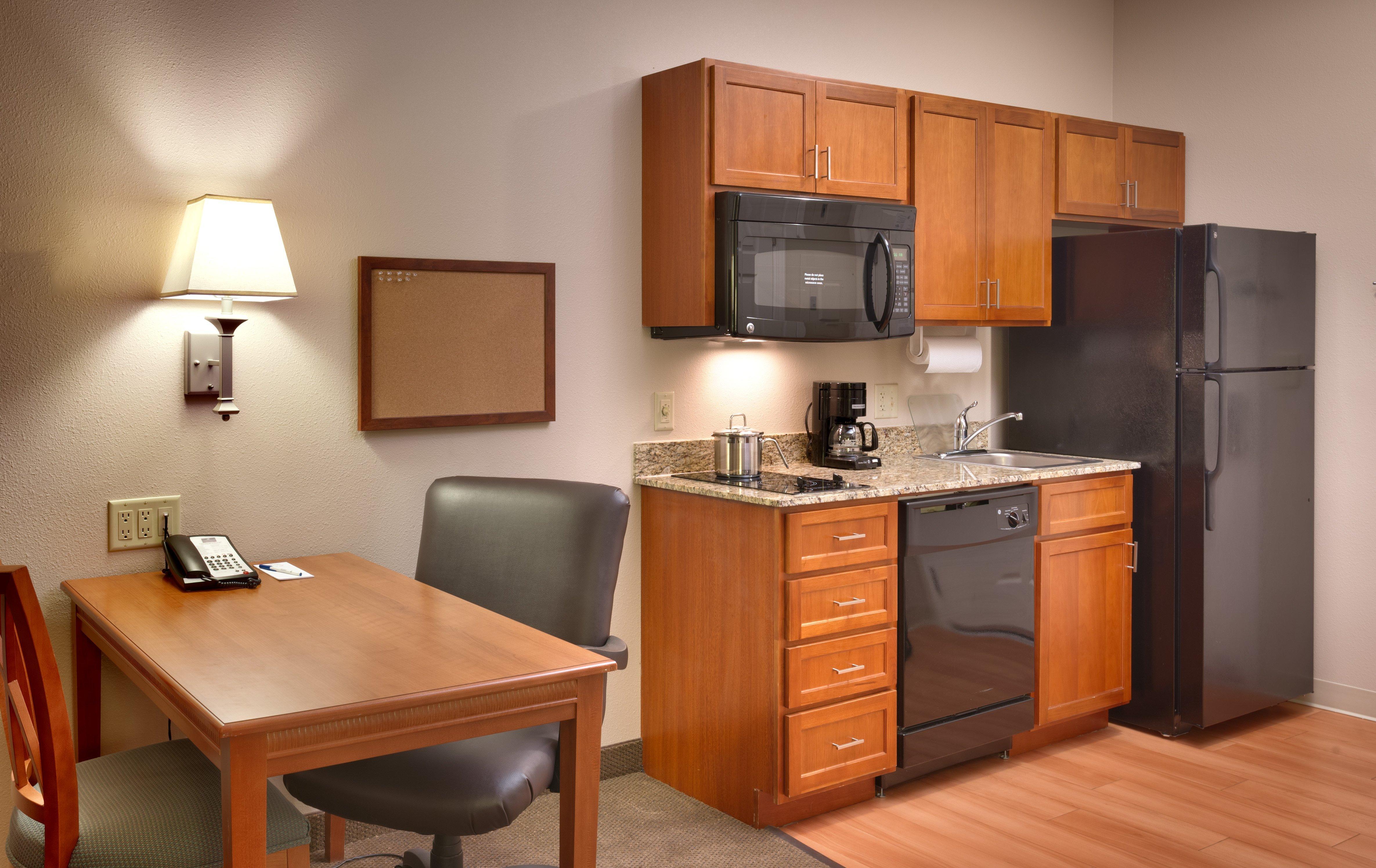 Candlewood Suites Grand Junction By Ihg Εξωτερικό φωτογραφία