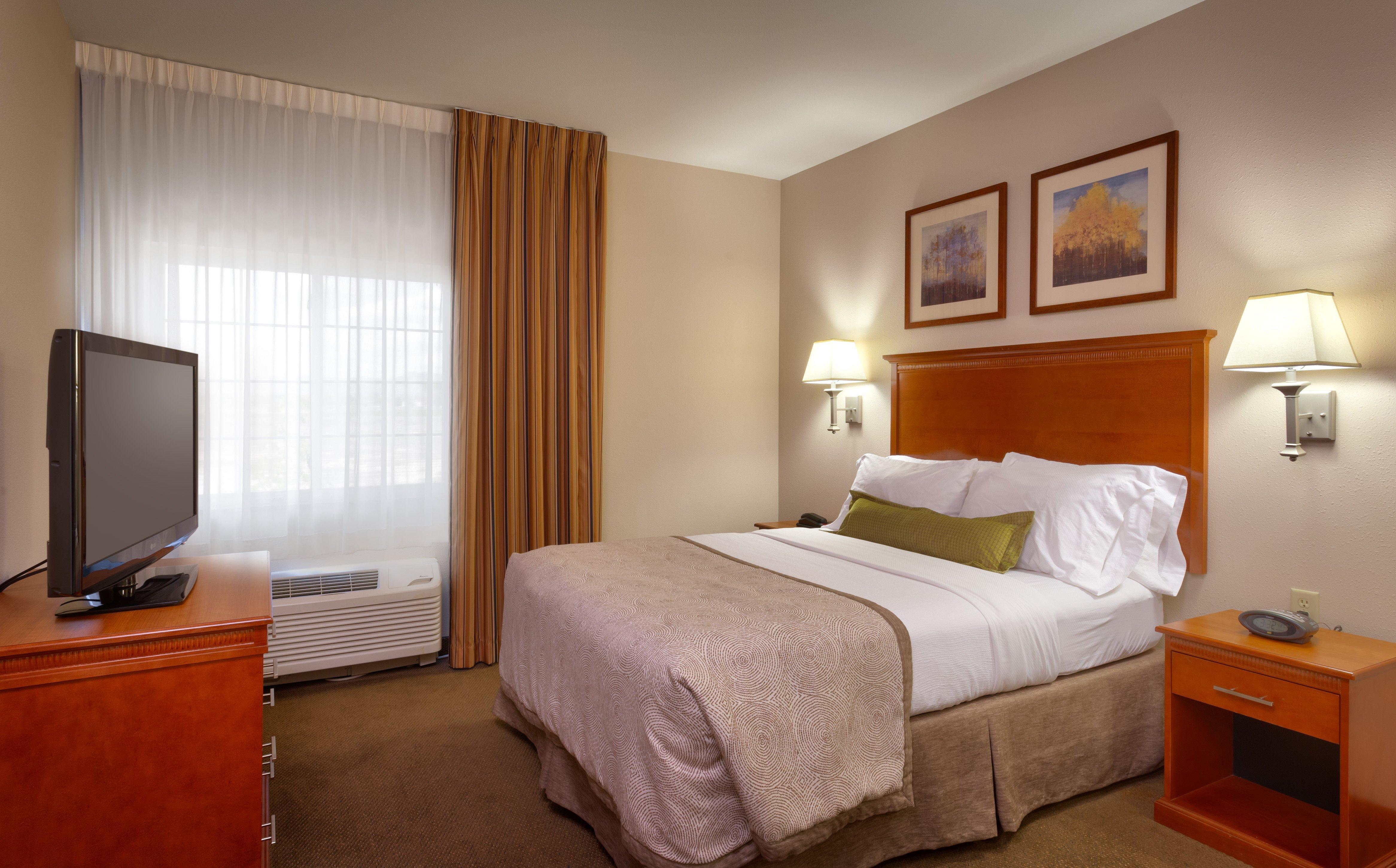 Candlewood Suites Grand Junction By Ihg Εξωτερικό φωτογραφία
