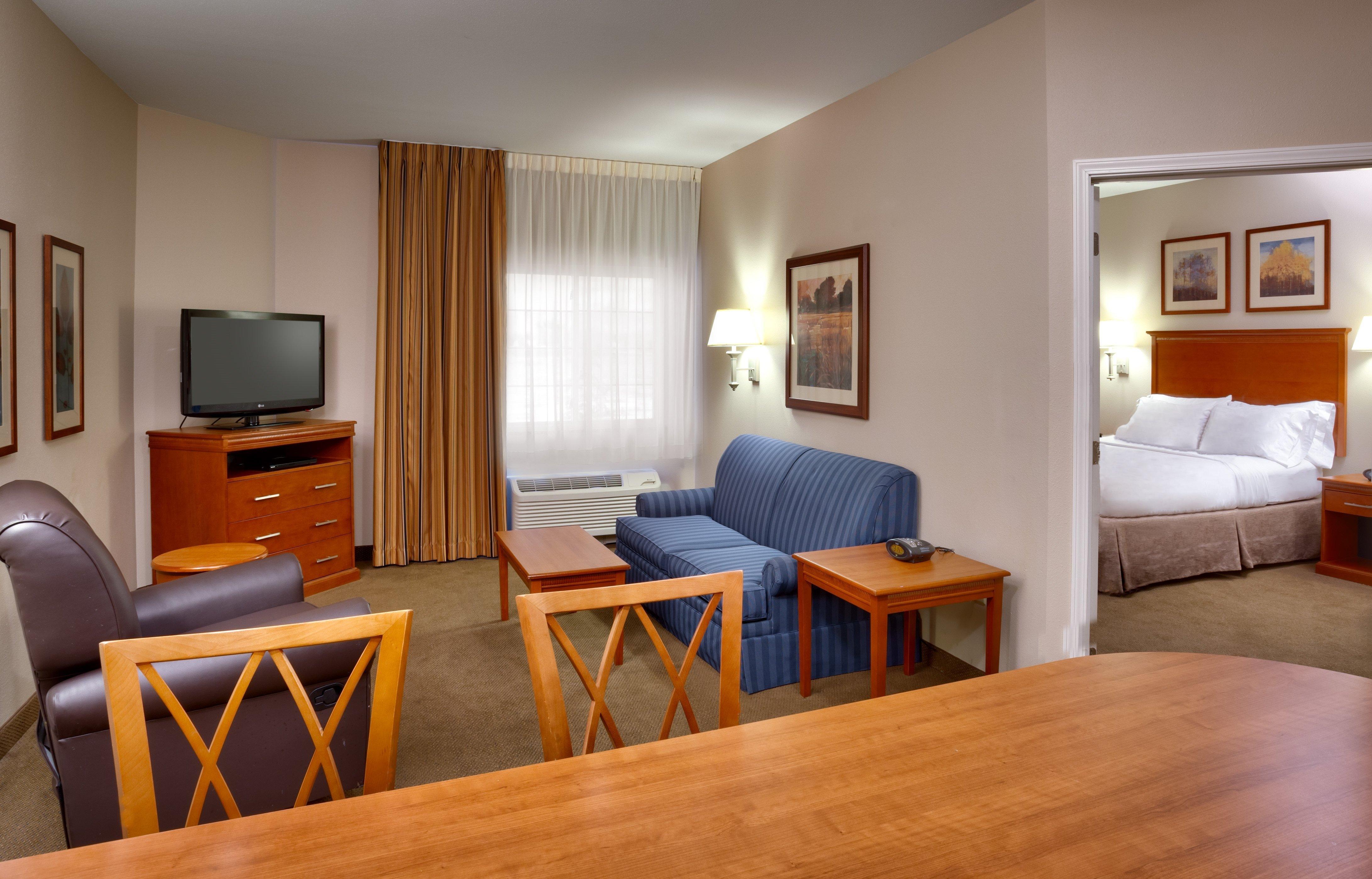 Candlewood Suites Grand Junction By Ihg Εξωτερικό φωτογραφία