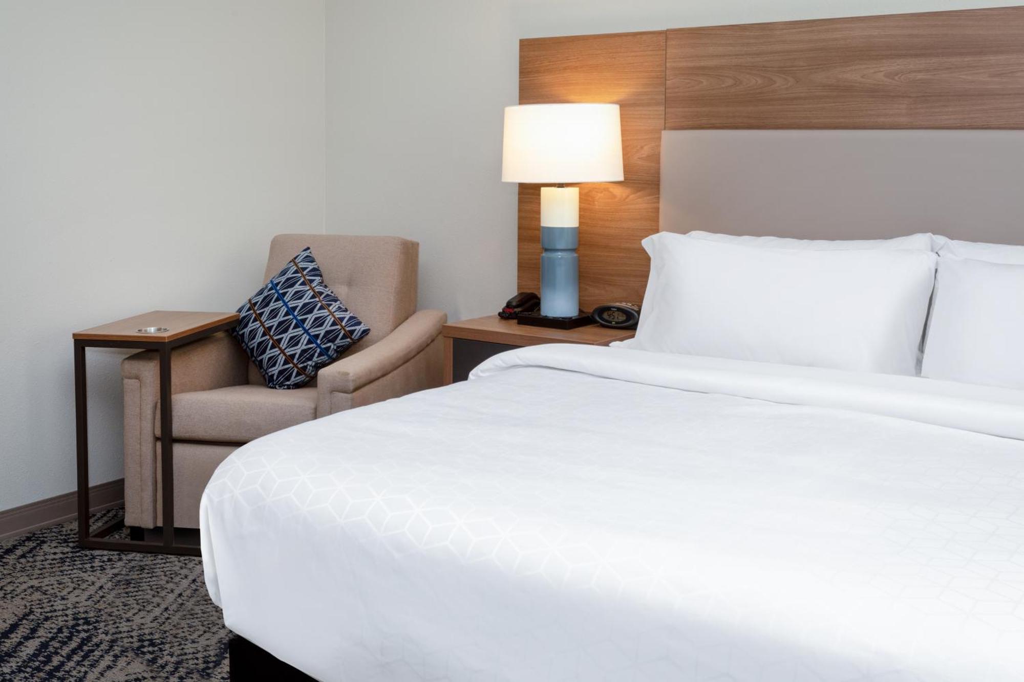 Candlewood Suites Grand Junction By Ihg Δωμάτιο φωτογραφία