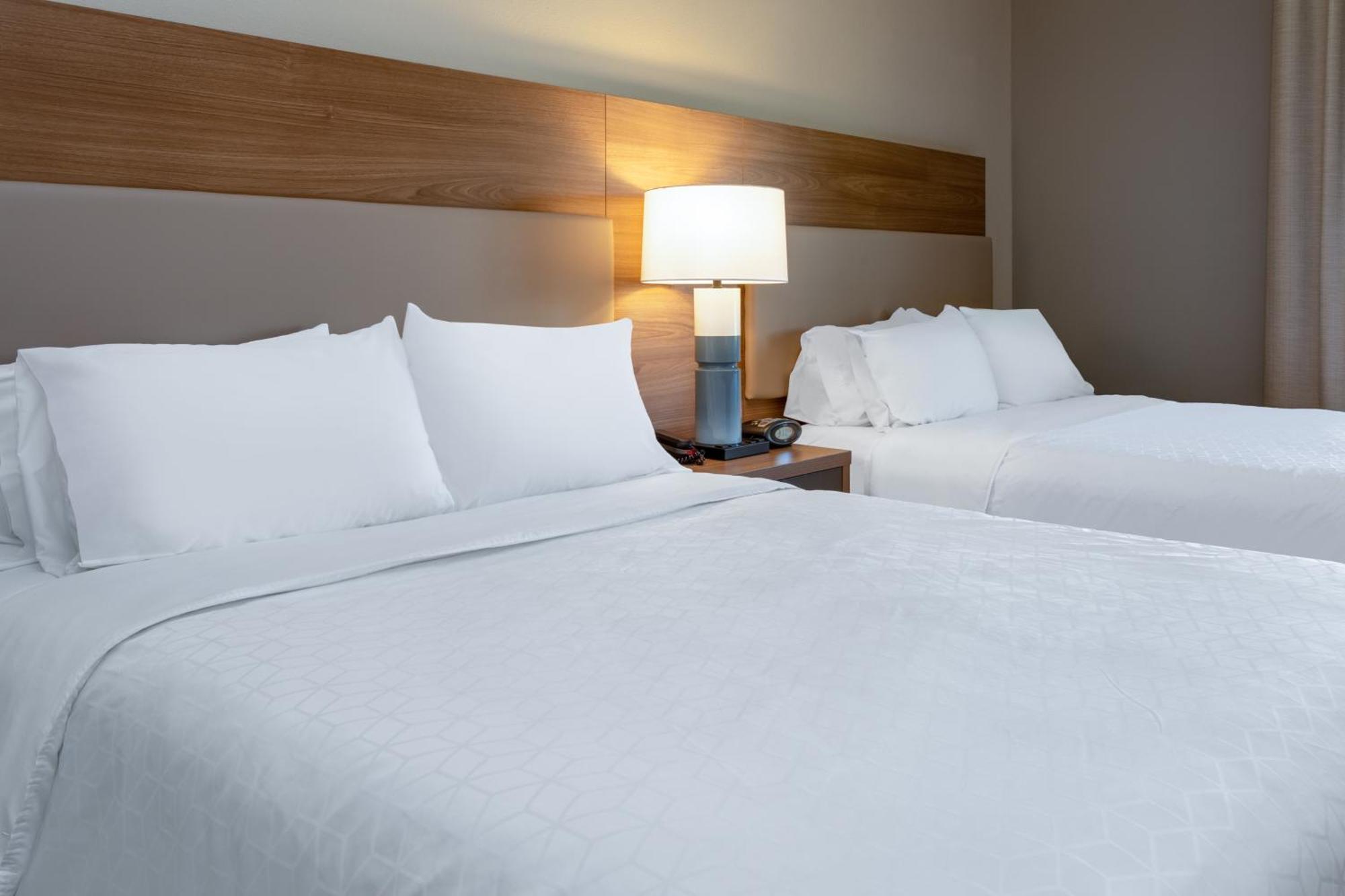 Candlewood Suites Grand Junction By Ihg Δωμάτιο φωτογραφία